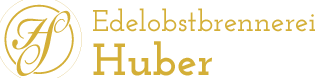 Edelobstbrennerei Huber